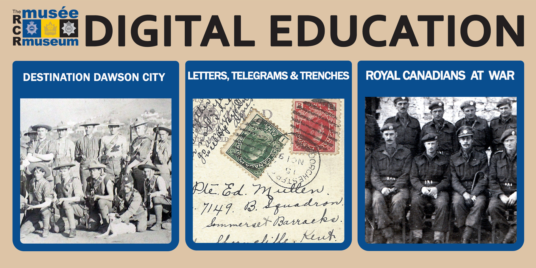 Digital Education Poster_07_1